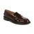 Sam Edelman | Women's Colin Tailored Penny Loafers, 颜色Tortoise Patent