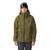 Mountain Hardwear | Mountain Hardwear Men's Firefall/2 Jacket, 颜色Combat Green