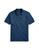 Ralph Lauren | Polo shirt, 颜色Navy blue