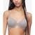 color Dove, Calvin Klein | Women's Perfectly Fit Flex Lightly Lined Perfect Coverage Bra QF6617