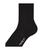 FALKE | No. 6 Wool Silk Socks, 颜色Black