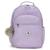 Kipling | Seoul Go Backpack, 颜色Bridal Lav