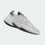 商品第3个颜色Silver/White, Adidas | adidas Originals Ozelia - Men's