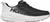 商品Hoka One One | HOKA Men's Rincon 3 Running Shoes颜色Black/White