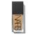 color SYRACUSE, NARS | Light Reflecting Foundation