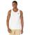 商品Adidas | Essentials Tank Top颜色White