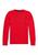 商品第2个颜色RL 2000 RED, Ralph Lauren | Boys 8-20 Cable Knit Cotton Sweater