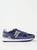 Saucony | Saucony sneakers for man, 颜色BLUE