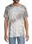 color ECRUANT_HEATHER, RON TOMSON | Tie Dye Tee