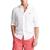 商品Ralph Lauren | Men's Classic Fit Linen Shirt颜色White