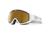 颜色: White Yellow Photochromic Lens, Spy Optic | Crusher Elite