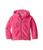 Columbia | Benton™ II Hoodie (Little Kids/Big Kids), 颜色Pink Ice