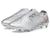 New Balance | Furon V7 Dispatch FG (Little Kid/Big Kid), 颜色Silver/Brighton Grey