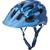 color Camo Matte Thunder, Kali | Kali Protectives Pace Helmet