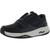 商品SKECHERS | Skechers Mens Arch Fit Multi Sport Arch Fit Athletic and Training Shoes颜色Navy