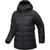 颜色: Black Ii, Arc'teryx | Arc'teryx Thorium Hoody Women's | Warm Durable Down Insulated Hoodie | Lightweight, Durable & Packable Hoodies for Women