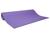 商品第7个颜色Paisley Purple, Manduka | PROlite™ Yoga Mat 专业 瑜伽垫 防滑耐用 不粘腻 德国制造