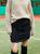 商品OUI MAIS NON | Club Wimbledon Shirred Skirts颜色1