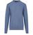 color ozone blue heather, Canada Goose | Crew Neck Dartmouth 卫衫
