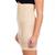 商品第2个颜色Latte, MAGIC Bodyfashion | Comfort Slim Shaper