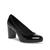 Anne Klein | Women's Castana Pumps, 颜色Black