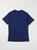 商品Ralph Lauren | Polo Ralph Lauren t-shirt for boys颜色ROYAL BLUE