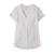 Patagonia | Women's Side Current Tee, 颜色White