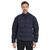 Montane | Men's Tundra Jacket, 颜色Eclipse Blue