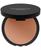 颜色: Medium Deep 40 Cool, BareMinerals | BAREPRO 16HR Skin-Perfecting Powder Foundation