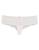 商品第2个颜色Light pink, Chantelle | Brief
