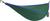 颜色: Green - Electric Purple, Grand Trunk | TrunkTech Single Hammock