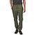 color Industrial Green, Patagonia | Patagonia Men's Twill Traveler Pants
