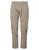 color Khaki, SSEINSE | Casual pants