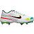 color White/Black, NIKE | Nike Alpha Huarache Elite 3 Metal Baseball Cleats