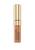 color 4N Medium, Estée Lauder | Double Wear Radiant Concealer