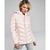 颜色: Soft Pink, Charter Club | Women's Packable Hooded Puffer Coat, Created for Macy's