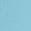 product sku Teal Dolphin img