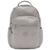 Kipling | Seoul Go Backpack, 颜色Grey Gris