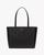 颜色: Black, Kate Spade | 中号手提包