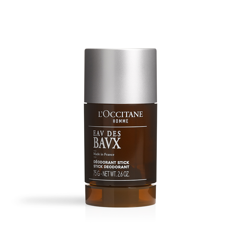 商品第3个颜色BAUX, L'Occitane | L'occitane欧舒丹全系列止汗膏50g 