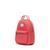 Herschel Supply | Nova™ Mini Backpack, 颜色Mineral Rose