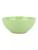 颜色: PISTACHIO, Vietri | Cucina Fresca Small Serving Bowl