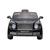 商品第4个颜色black, Simplie Fun | 12V Electric Kid Ride On Car