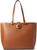 color Allspice Cake, Kate Spade | Katy Textured Leather Large Work Tote