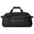 Gregory | Gregory Supply 40 Duffle, 颜色Obsidian Black