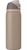 颜色: Down To Earth, Owala | Owala 32 oz. FreeSip Stainless Steel Water Bottle