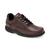 商品Rockport | Men's Eureka Walking Shoes颜色Brown