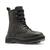 商品SOREL | Men's Hi-Line Lace-Up Waterproof Boot颜色Black, Jet