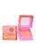 颜色: Sunny, Benefit Cosmetics | WANDERful World Silky Soft Powder Blush