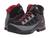 color Grey/Black, Asolo | Falcon GV